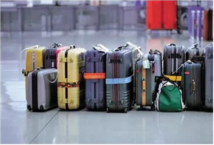 厦门到宜川县行李托运